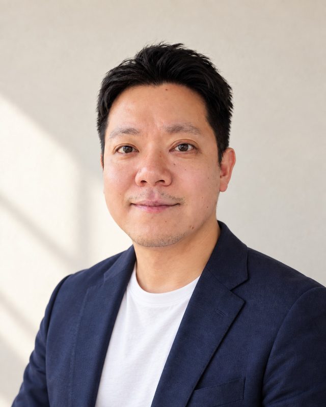 弁護士 吉田龍馬
